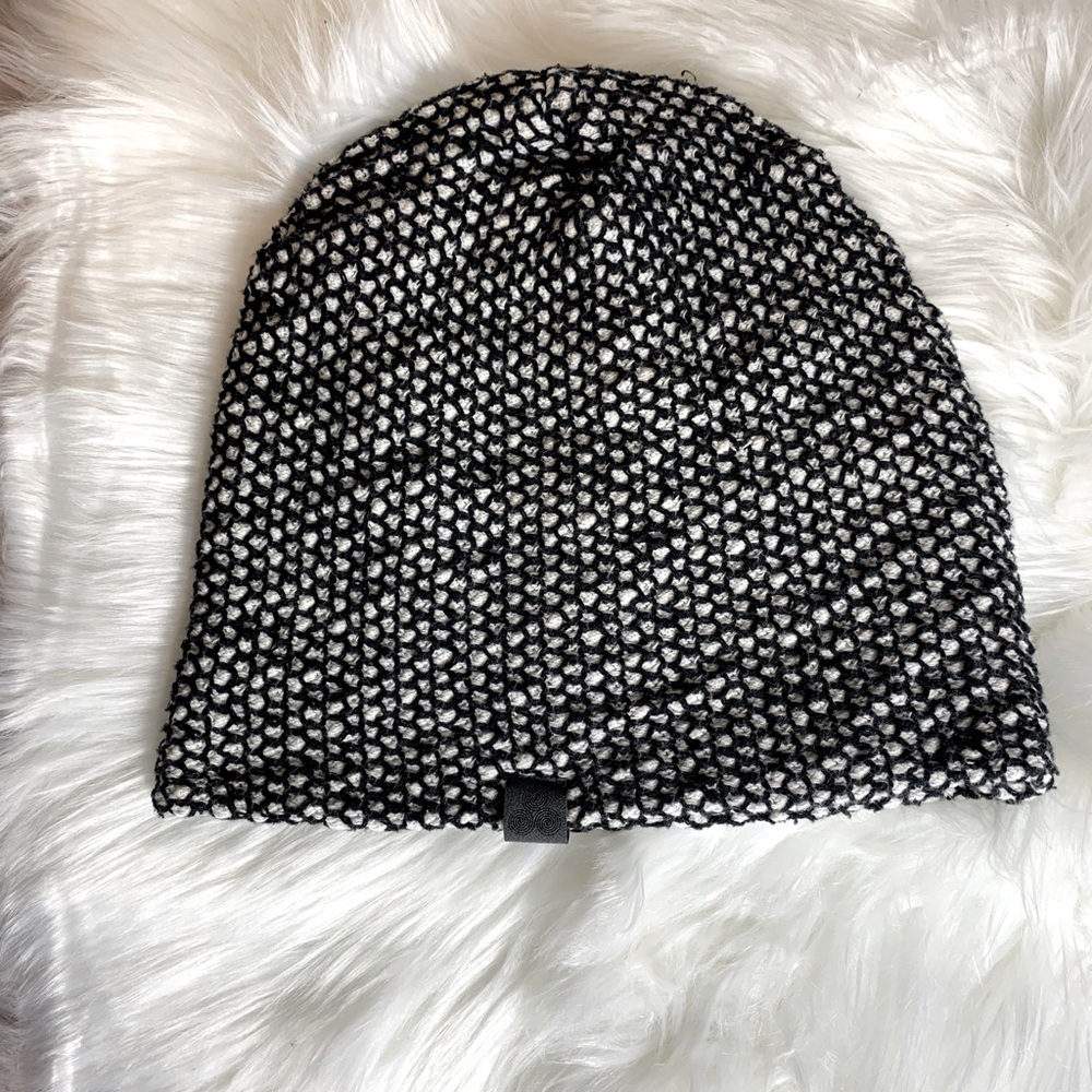 Gypsy & Lolo Beanie